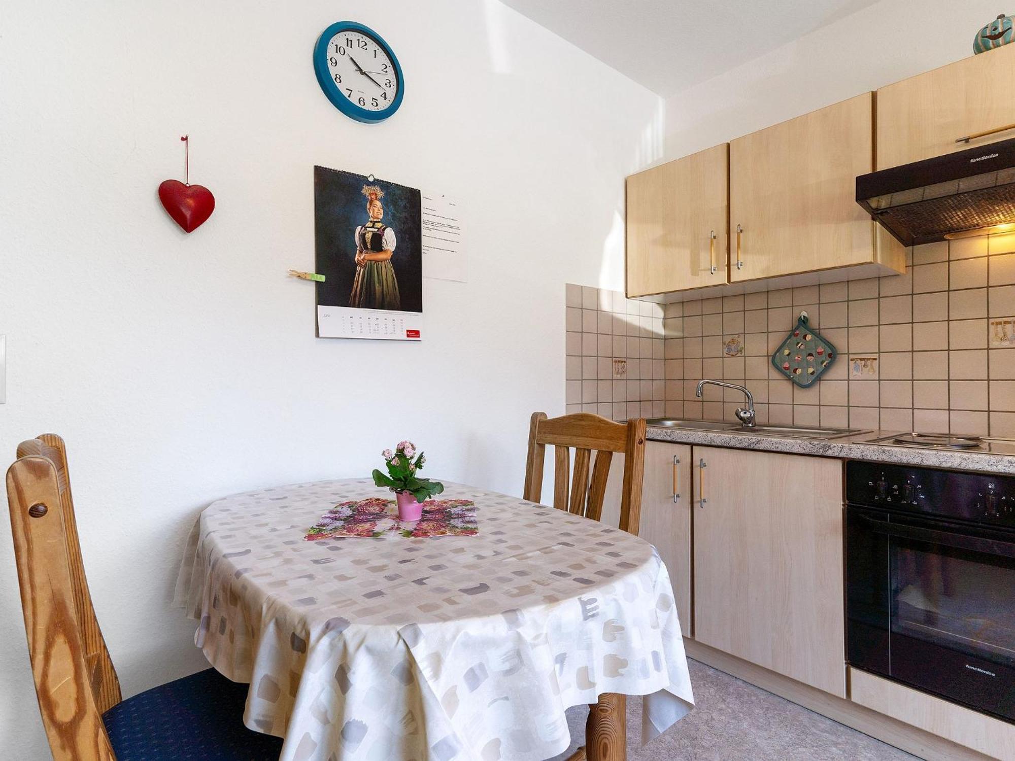 Ferienwohnung Duffner Schonach im Schwarzwald Dış mekan fotoğraf