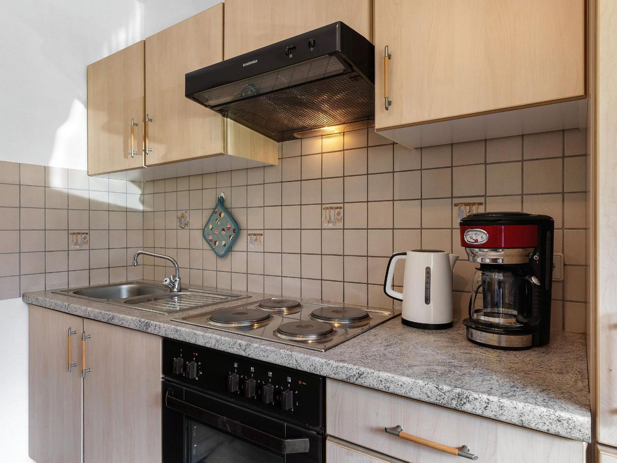 Ferienwohnung Duffner Schonach im Schwarzwald Dış mekan fotoğraf